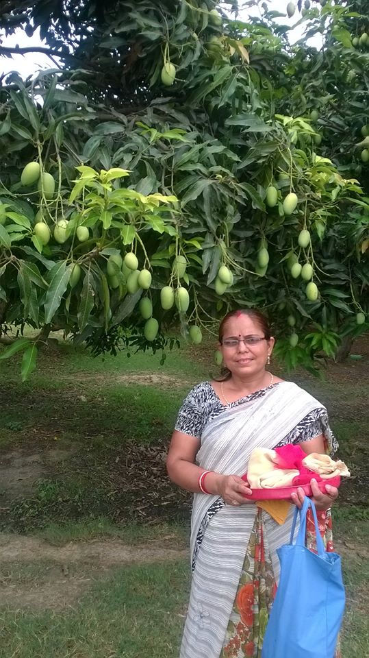 gauravgupta1437's tweet image. तेरे डिब्बे की वो २ #रोटियां यहाँ मिलती नहीं #माँ,
महंगे होटलों में #भूँक आजकल मिटती नहीं माँ 💓
💖Happy Mothers Day❤️ to my sweet mom, and all of yours.
#MothersDay #MyMomMyHome #MaaKeHaathJaisaKhana #Maa #mothersday2018 #MomsLoveNonStop #MomQuotes #mymom #moms @DrKumarVishwas