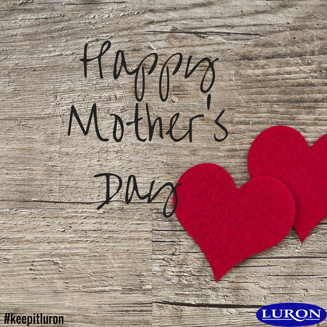 LuronOfficial's tweet photo. To the world, you are a Mother but to your family, you are the world.
Happy Mother’s day to all Mothers.
#Keepitluron #MommyAndLuron #CelebratingQueens https://t.co/syLo390Wau