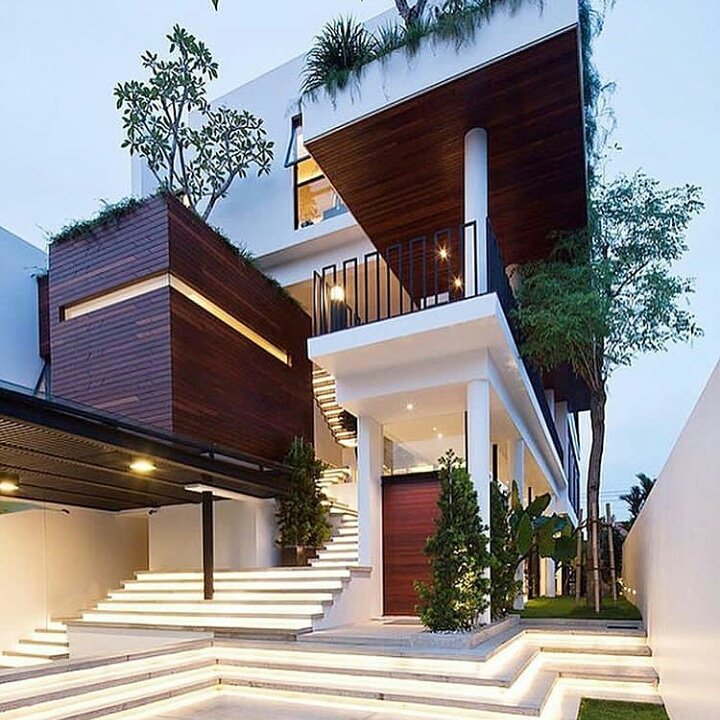 N_everBeTheSame's tweet photo. Who's going to own it..?😎
.
.
.
.
.
#luxurytravel #LuxuryNightlife #Luxury #luxurylife #luxurylifestyle #luxurywatch #LuxuryRealEstate #luxuryhome #avengersinfintywar #oldschool #excited #tomorrow #WhiteLiesYouTellKids #working https://t.co/EGKoIsa9uI