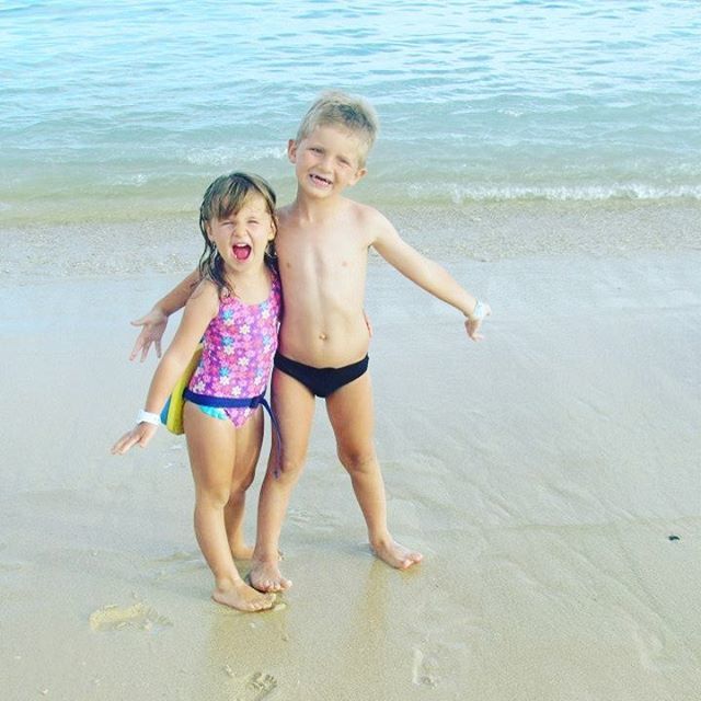 cocomotionmumma's tweet photo. No matter how old they get, I still see them as these two little bundles of gorgeousness that I was blessed to have enter my life. They have and continue to be my biggest teachers and co-pilots in this crazy life journey.
Happy Mother's Day 💕
#mum #m… https://t.co/BtrtmFIMRE https://t.co/YuqRGImn38