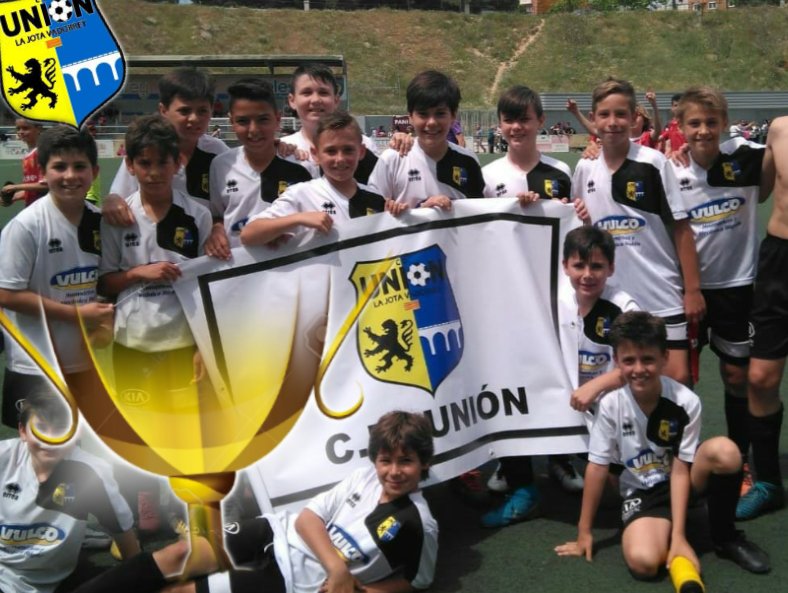 SOLOFUTBOLBASE tweet picture