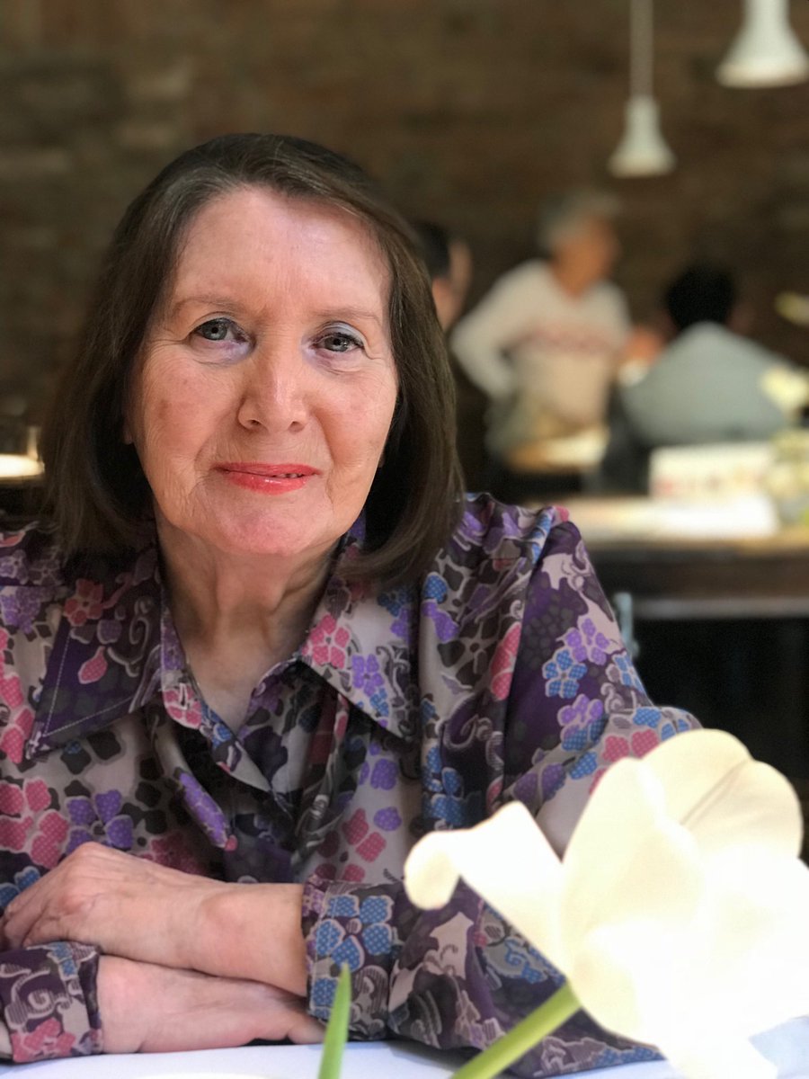 Raffaella Zurla La Nostra Mamma E Sempre La Mamma Piu Bella Del Mondo Auguri A Tutte Le Mamme Piu Belle Del Mondo Festadellamamma T Co Zlcqfwtxtd