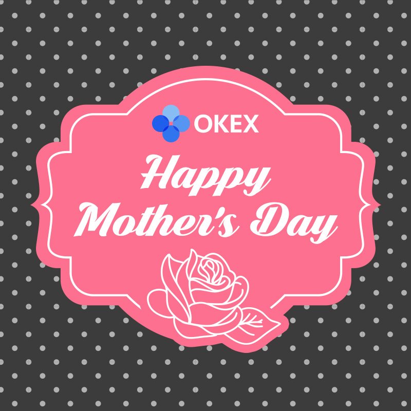 Give your most valuable asset in life a tight hug today.

#HappyMothersDay