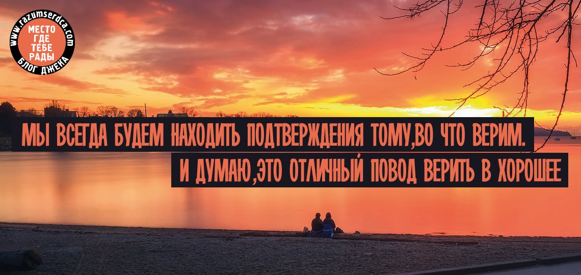 Евгений Добров tweet media