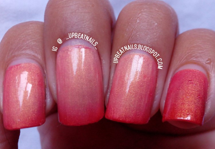 UpbeatNails's tweet photo. New Post | Thermal Polish | Beauty BigBang Review
https://t.co/HSxz505o29
#beautybigbang #thermalpolish #productreview https://t.co/TPIVyBVzqy