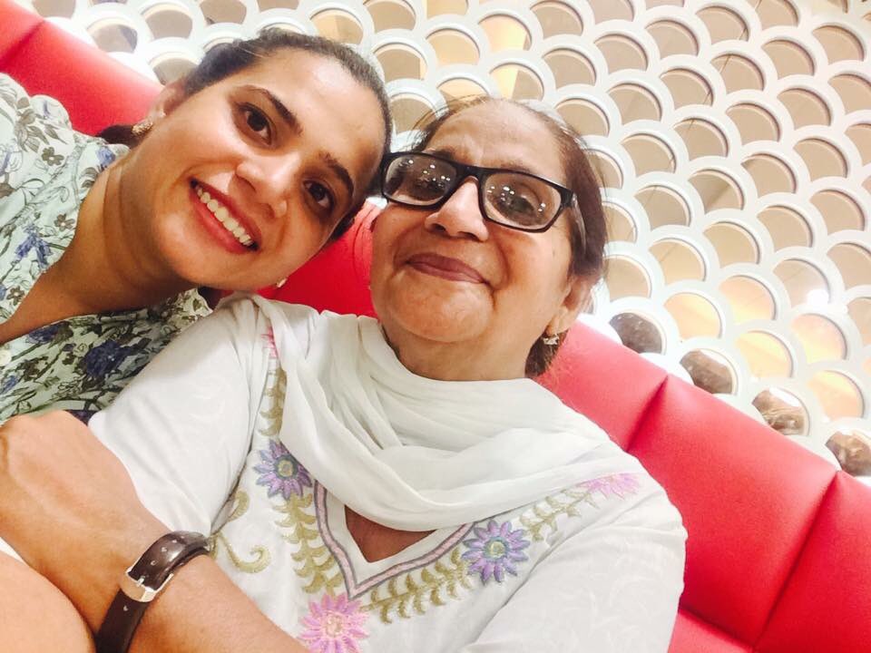 thisisruhi's tweet image. My always said “there is no shortcut to success. Always work hard. Hardwork never goes waste “
@gagan_response 
#InFocusVision3Pro 
#myMomSays
#BeSmartBeFocus