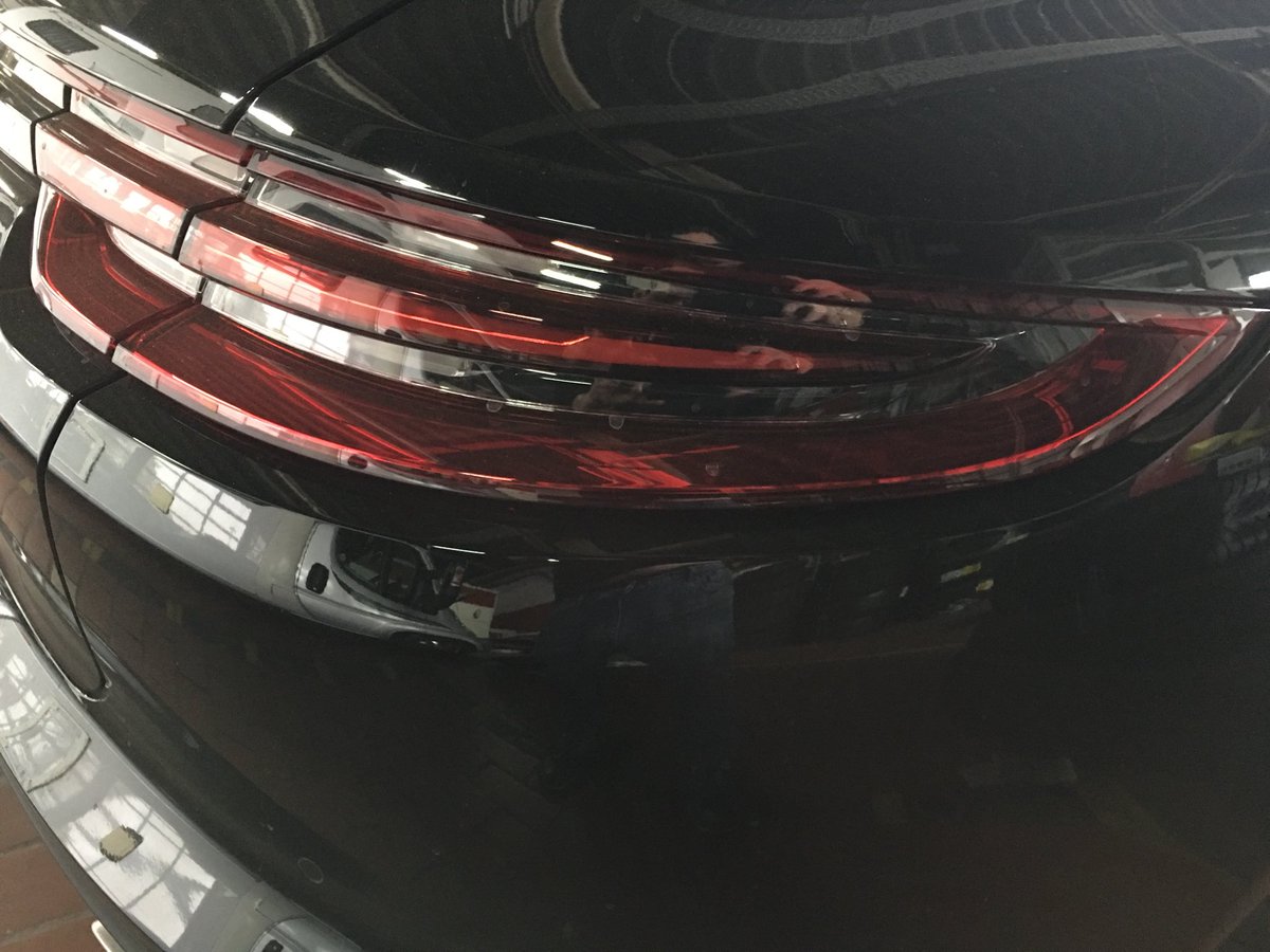 Dietmar Szymendera (@dszymendera) on Twitter photo 