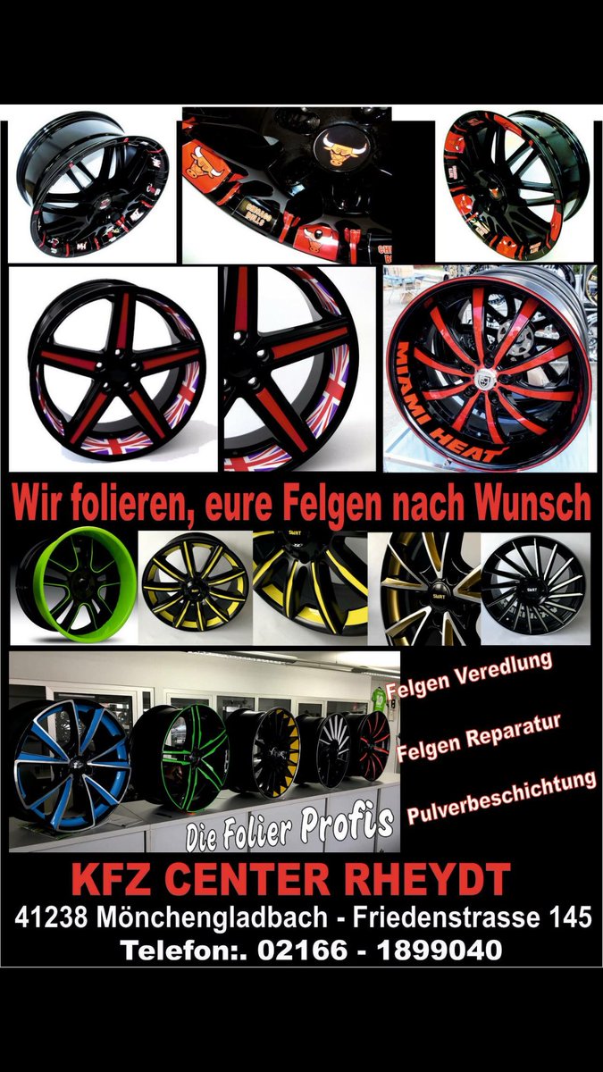 Dietmar Szymendera (@dszymendera) on Twitter photo 