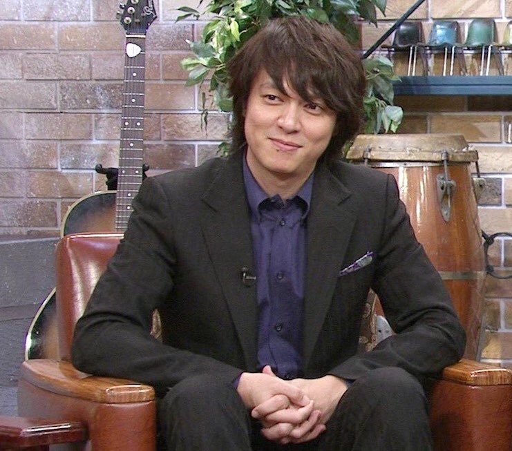 丸山隆平のありえないくらいかっこいい画像貼って丸山担殺せ Twitter Search Twitter