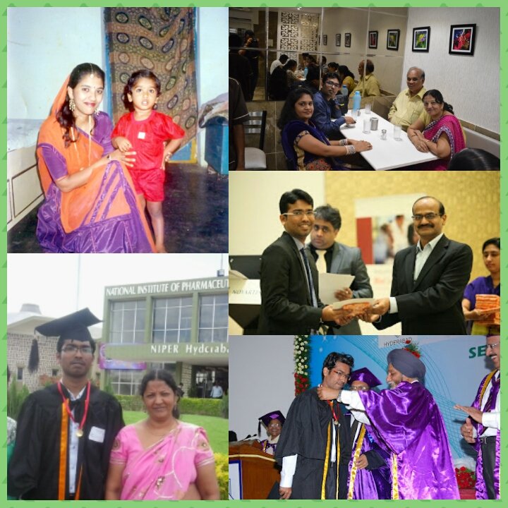 NishantJain_88's tweet image. My mom always says There are no shortcuts to SUCCESS. Do HARD WORK &amp;amp; you will get success automatically...I followed her words due to which I got GOLD medal in my Master's and Currently doing PhD from IIT Bombay
#InFocusVision3Pro #MyMomSays #BeSmartBeFocus  #BeyondYourVision