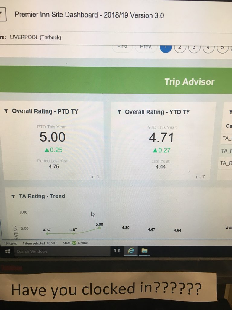 Tarbock is off to a flyer in P3 #flairandformula #weloveourguests #teamthatreallycare <a href="/Ruth_x_Quinn/">Ruth Quinn</a> <a href="/SDEBDD/">simon ewins</a> <a href="/AndyFr4ncis/">AndyFr4ncis</a>