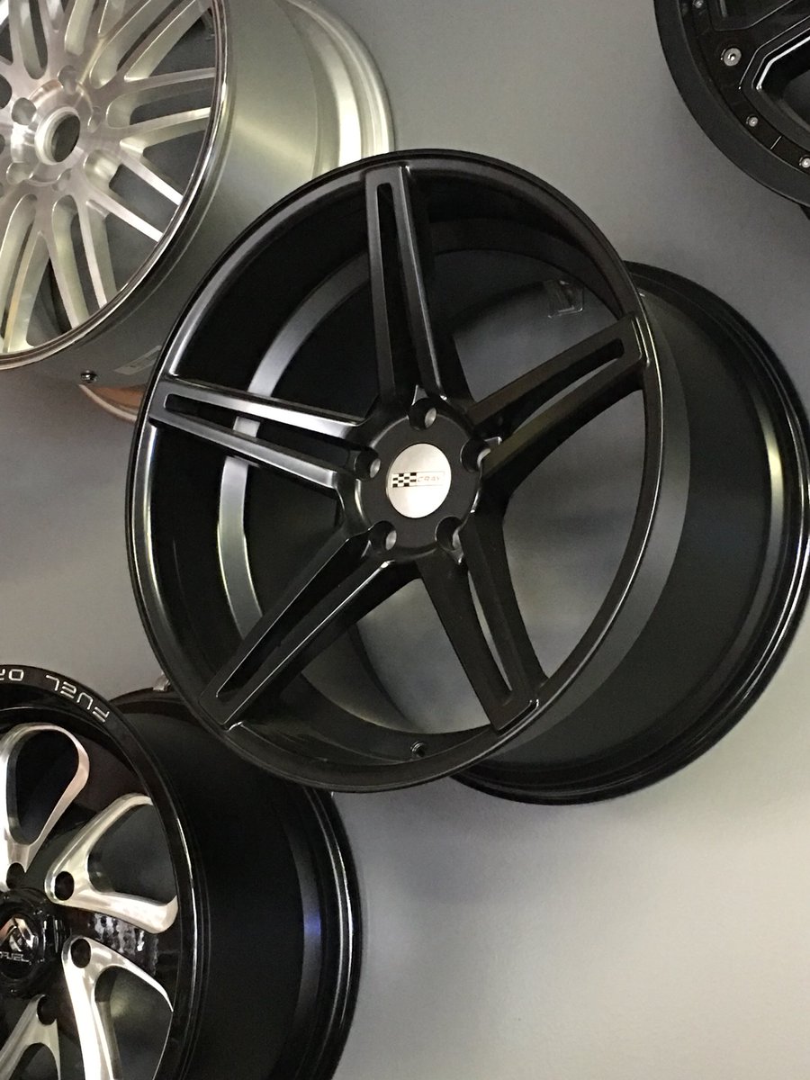 Dietmar Szymendera (@dszymendera) on Twitter photo 