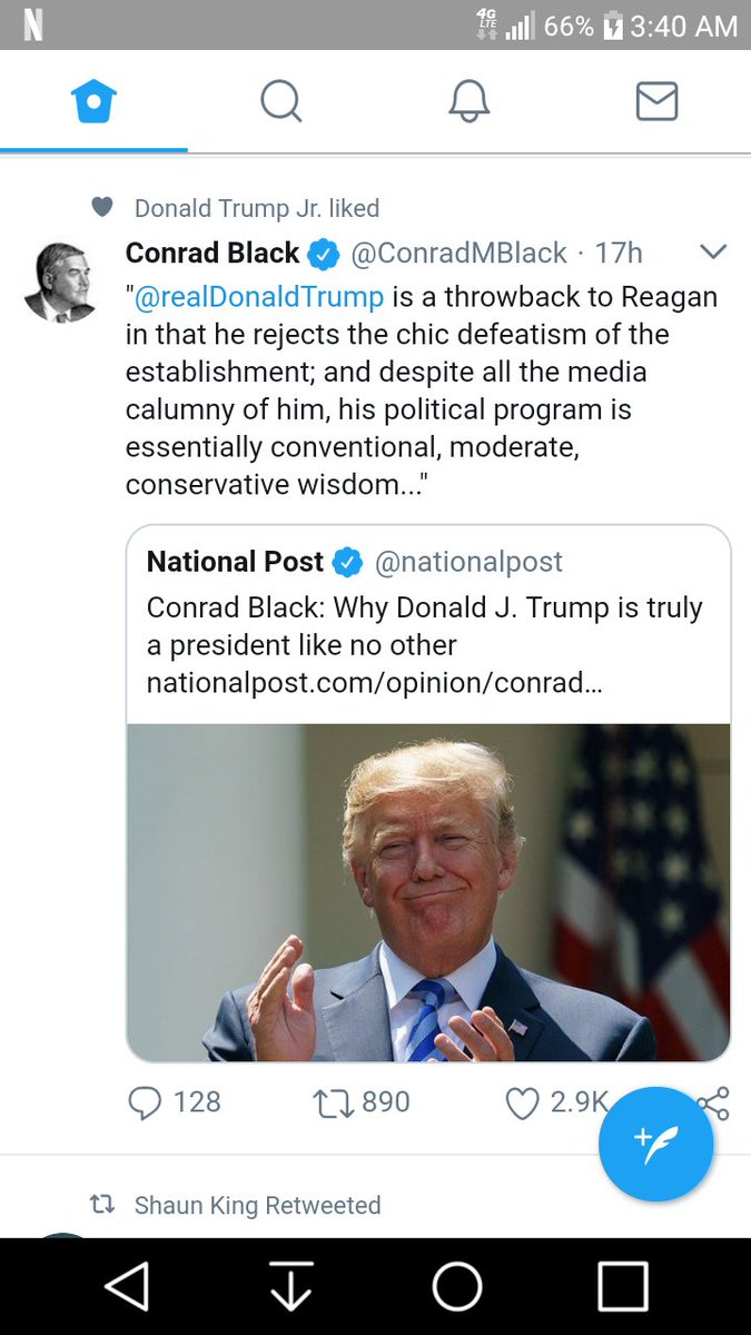 THEBAKAOFSC's tweet image. #3amnonsense