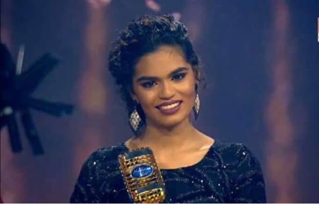 AmeenaAna's tweet photo. "Patience is the key element of success." And there you go @TeamAzal 👌, Congratulations 🎉. https://t.co/mSEXdCRa6B