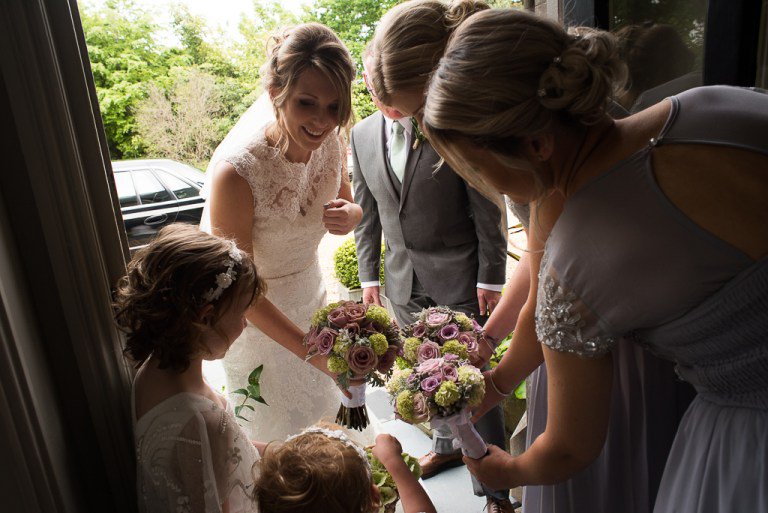 come join us <a href="/TheOldVicarage1/">THE OLD VICARAGE</a> from midday for sunshine, garden and all things weddings. We will be in the main house ready and waiting to tell you (as if you need telling) what a photographers dream location this place is for a wedding