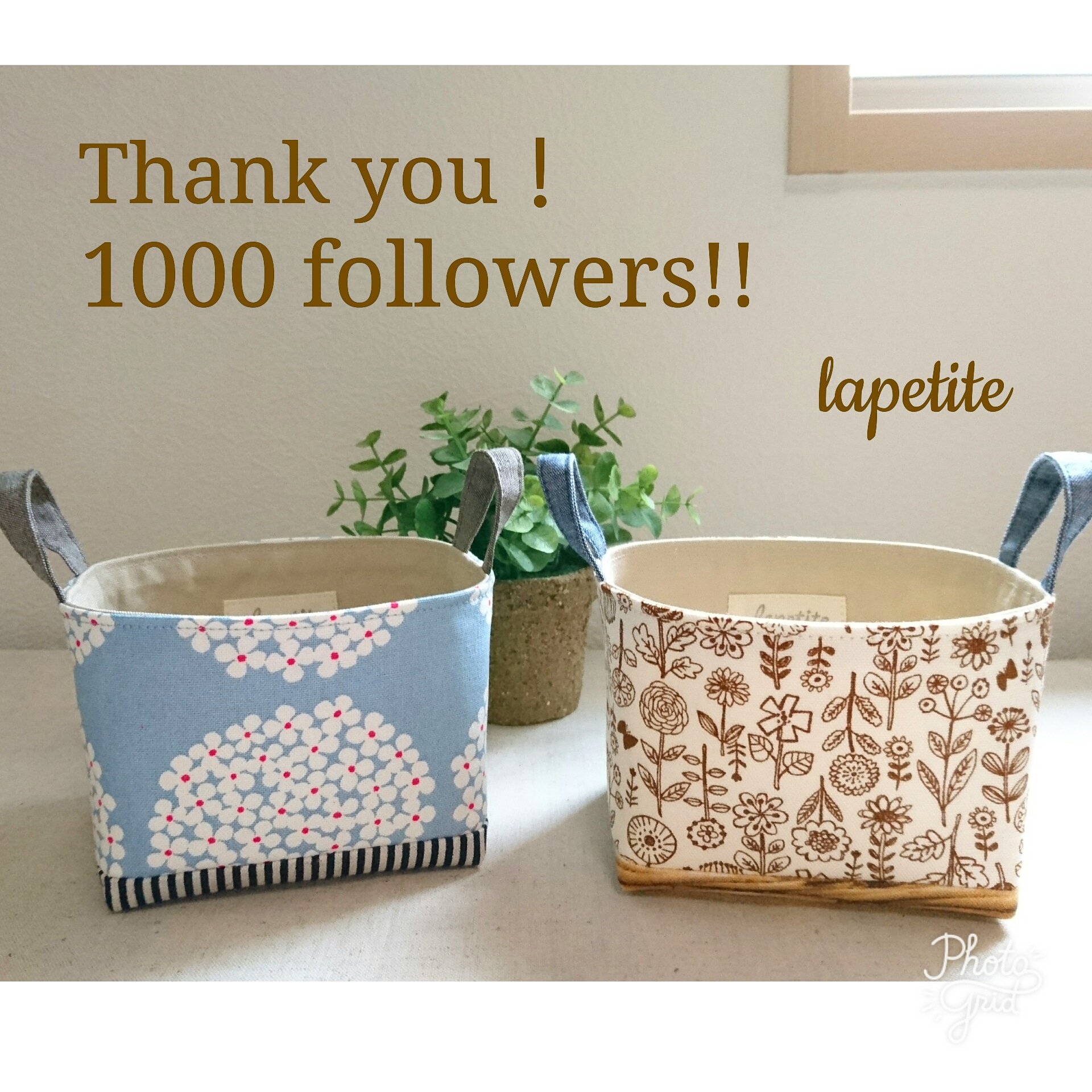 Cherire 小物入れを 作りました 人気の北欧調の花柄をメインに 柄 柄の組み合わせです こちらは来週参加予定のイベントに出品予定です ハンドメイド ハンドメイド布小物 ハンドメイド雑貨 手作り布小物 布小物雑貨 布小物 布雑貨 北欧柄