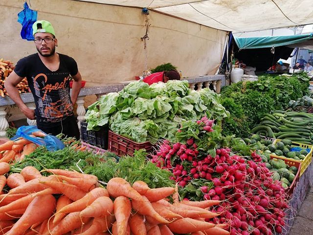 saafrii's tweet image. #Sayada #Monastir #Tunisia #igers #instagramers #instahub #igerstunisia #idreamoftunisia #magicalarabia #Huawei #Mate10Lite #OOOO ift.tt/2jRjJ5h