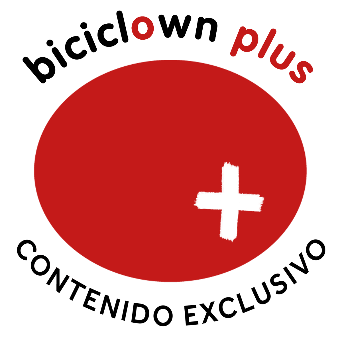 biciclown's tweet photo. Si hoy es domingo hay un nuevo #videotutorial en #biciclownplus para aquéllos que quieren #viajar en #bicicleta y disfrutar más. Seguimos con @jdelaiglesia y #cursodevideo https://t.co/dn9iPUpUJt Hoy el sonido https://t.co/fZMajIrtOm