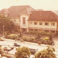 SMA 1 PSKD tweet media