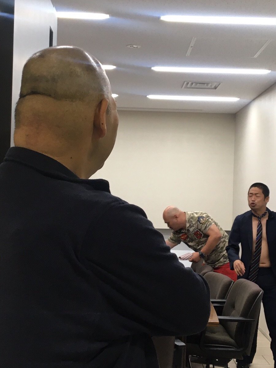 当時のメディア報道・掲載写真