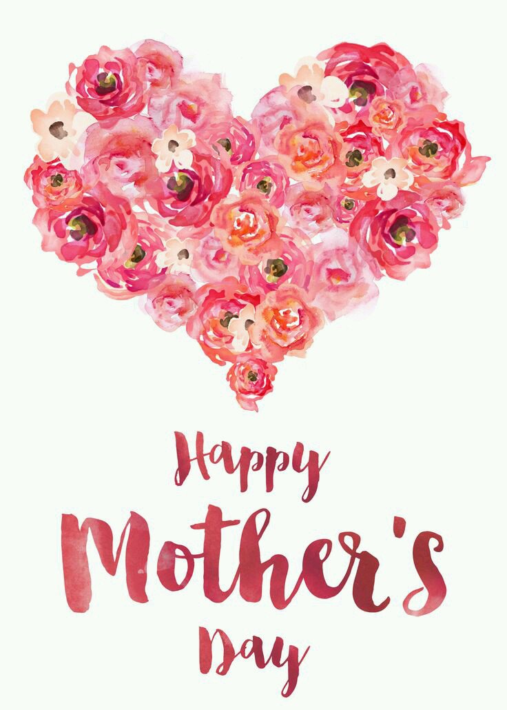 beautylabelgh's tweet photo. Happy mother's day to all women. We celebrate YOU #BLSBeauties #Ghana #EastLegon #MothersDay #mothersday2018 #MothersDayGifts https://t.co/NF7TJjAxCd
