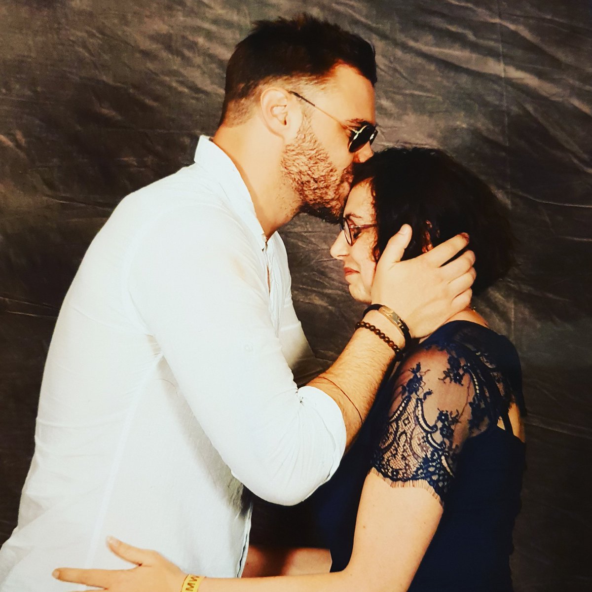 PinkPeonia1's tweet photo. #paddy the best 😍 #DMWC2 #burzek #burzekarmy #BurzekKissSeason3 #BringBackBurzek https://t.co/79QUn2VgWj
