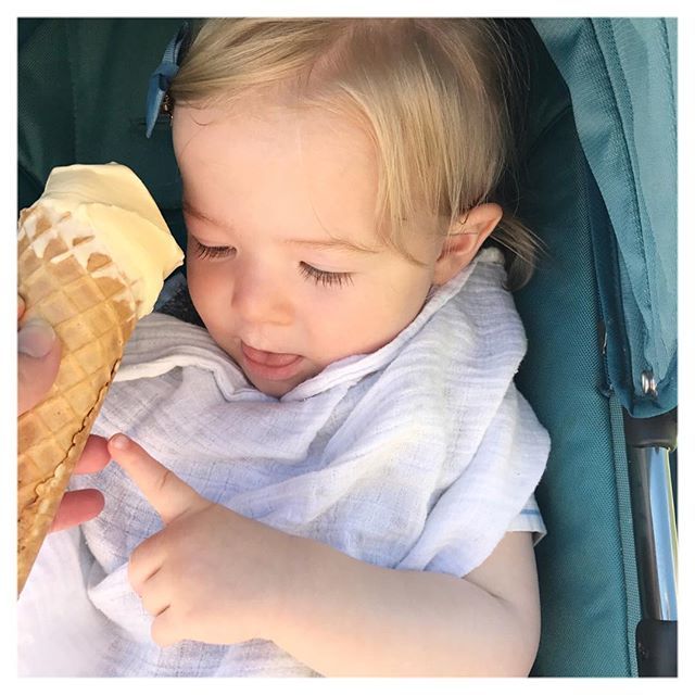 SarahMead78's tweet photo. Best thing about working for yourself? ⠀⠀
Day 13 of the #MeetTheSocialPro challenge. The best thing about working freelance is being able to be flexible and work around my children. So if we have a lovely sunny day we can go out, make the most of the… https://t.co/6xXPZDtCDo https://t.co/pMrItAsLjL