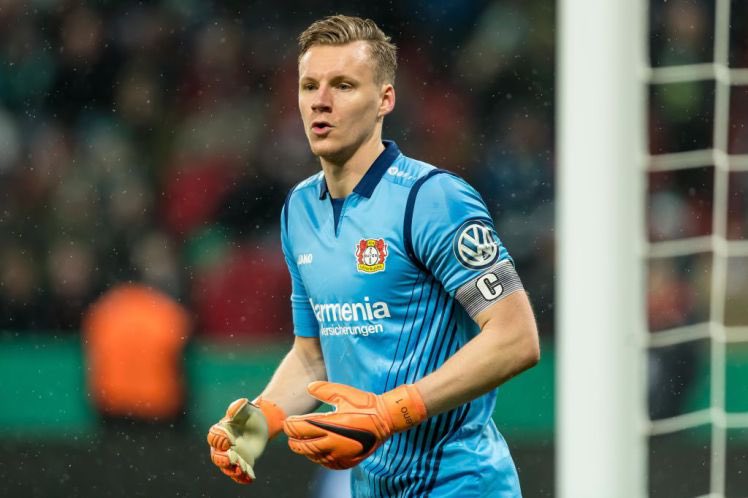 Transfer Moves tweet media
