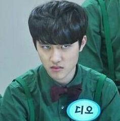 exoaswebarebear's tweet photo. https://t.co/JtP1Icbc1R