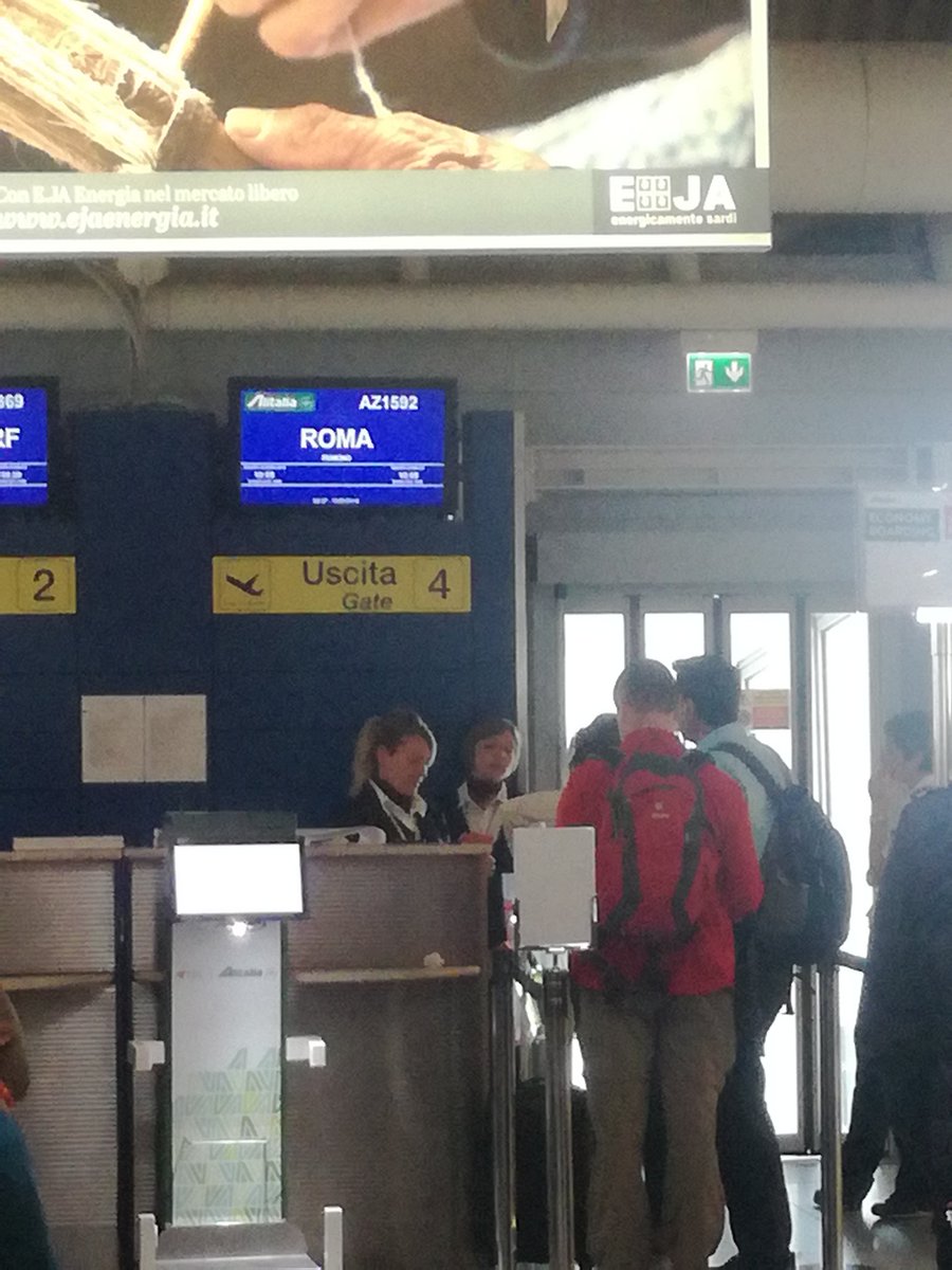 il_mastro's tweet image. Ready for a new #BusinessTrip 
#veranu #startup #innovation @Veranu_eu