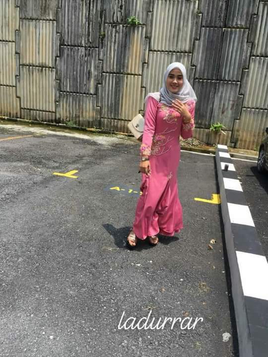 AwetKurus's tweet photo. Jgn Tak tau ye
Dulu berat sis 80kg tau
Sekarang berat sis 54kg
Perut kempis
Peha kecik

Sis minum² ni je
Berat sis turun 26kilo

Siapa nak macam sis,meh drop number kt bwh!
https://t.co/rOp6X5tlCo https://t.co/d1uAaFfdWe