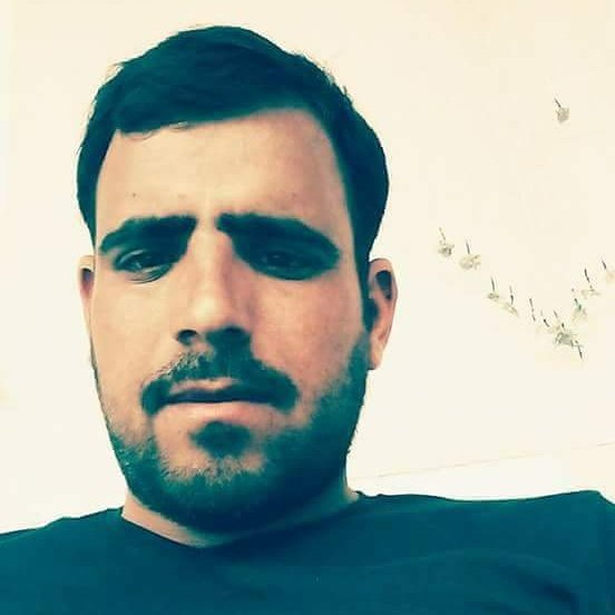 karaslanisa's tweet photo. #YeniProfilResmi https://t.co/rHwSFnG7Uj