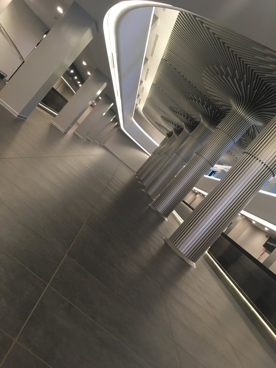 Pompilifex's tweet photo. AuditoriumdellaTecnica#ohr18#fattoreumano https://t.co/0qqhuAAUBQ