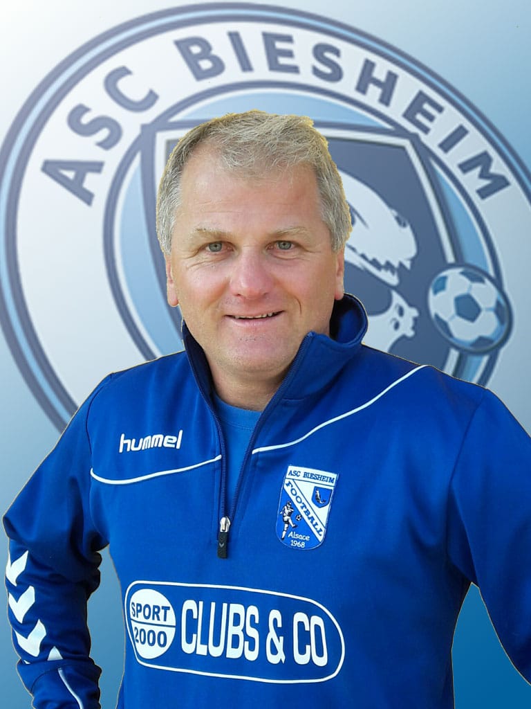 VENEZ NOMBREUX ASCB II - AGIIR - ascbiesheim-football.fr/venez-nombreux…