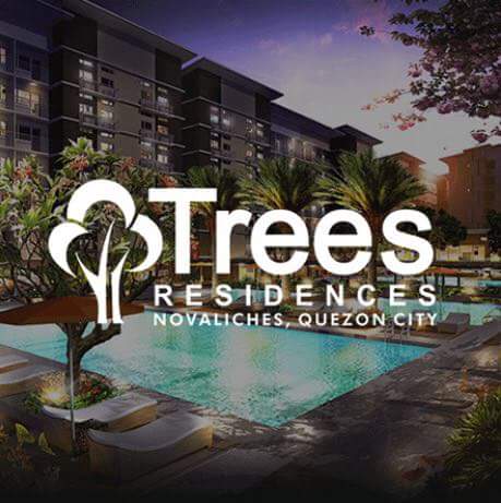 PROMO Extended!!!

Have your own Condo for as low as 6,000+php

#SMDC
#SMDCinternational
#REALestate
#TreesResidences

Gerick Santos Pagkaliwagan
International Broker
SM Development Corporation
Mobile / whatsapp: +966597604569
Email: gpagkaliwagan@yahoo.com