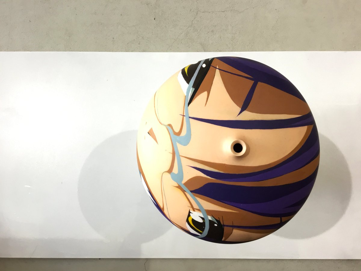 梅ラボ Umelabo 18年05月13日 Twilog