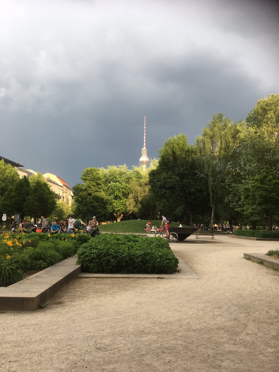 AussenLinie's tweet photo. https://t.co/ukTpZUJLVH