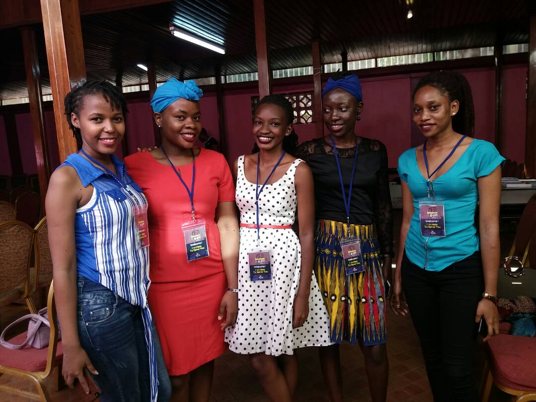 irad_archer's tweet photo. Disciples ready for mission
#Tulumbe4eva
#CBOM
#WHMAK
#WHMakerere
@BlessedIvan @NapoleonEric1 @Kia_Nalugya @ErnestxRush @Precious_Babra @nuwahwera @ClareMuga https://t.co/wFPw0XchW1