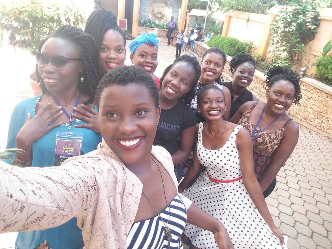 irad_archer's tweet photo. Disciples ready for mission
#Tulumbe4eva
#CBOM
#WHMAK
#WHMakerere
@BlessedIvan @NapoleonEric1 @Kia_Nalugya @ErnestxRush @Precious_Babra @nuwahwera @ClareMuga https://t.co/wFPw0XchW1