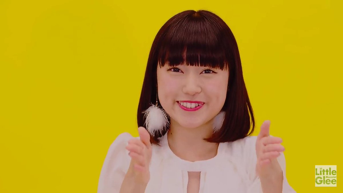 orukesu's tweet photo. アサヒお誕生日おめでとう！！ https://t.co/OP6UAdYIiw