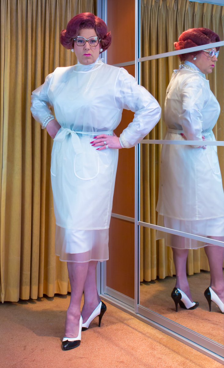 Drm geschuetzte dating game Mature nurse fetish