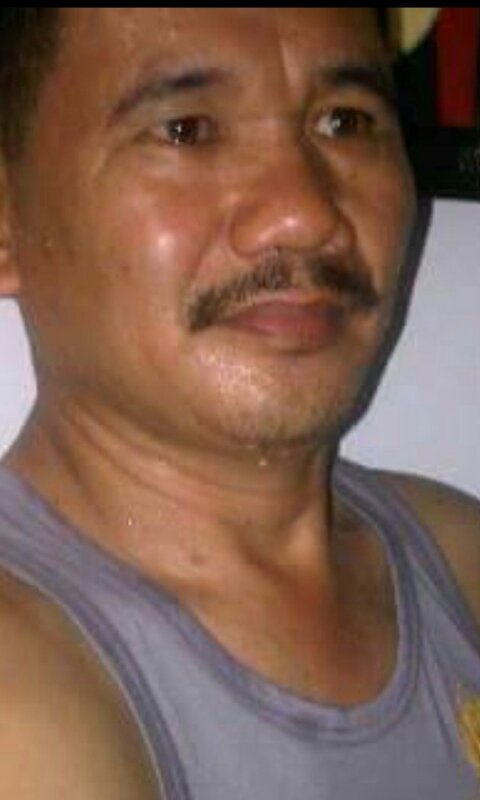 RagilJali's tweet photo. Imut polisi ini https://t.co/tDu0oGqJPi