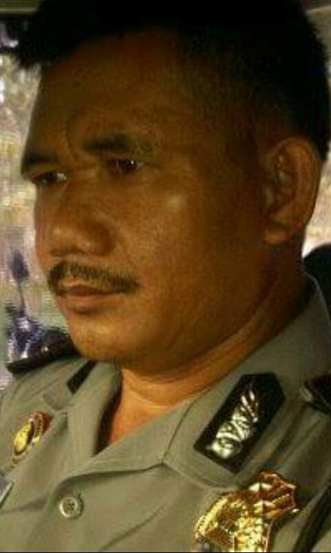 RagilJali's tweet photo. Imut polisi ini https://t.co/tDu0oGqJPi