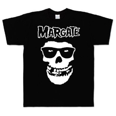 SKATE_PHARM tweet media