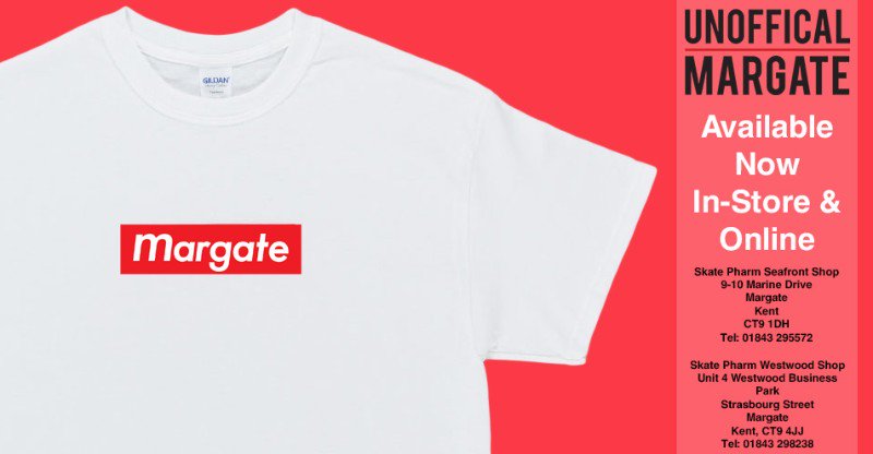 SKATE_PHARM tweet media