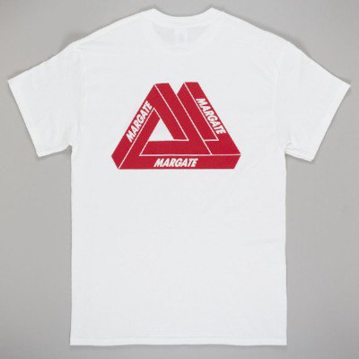 SKATE_PHARM tweet media