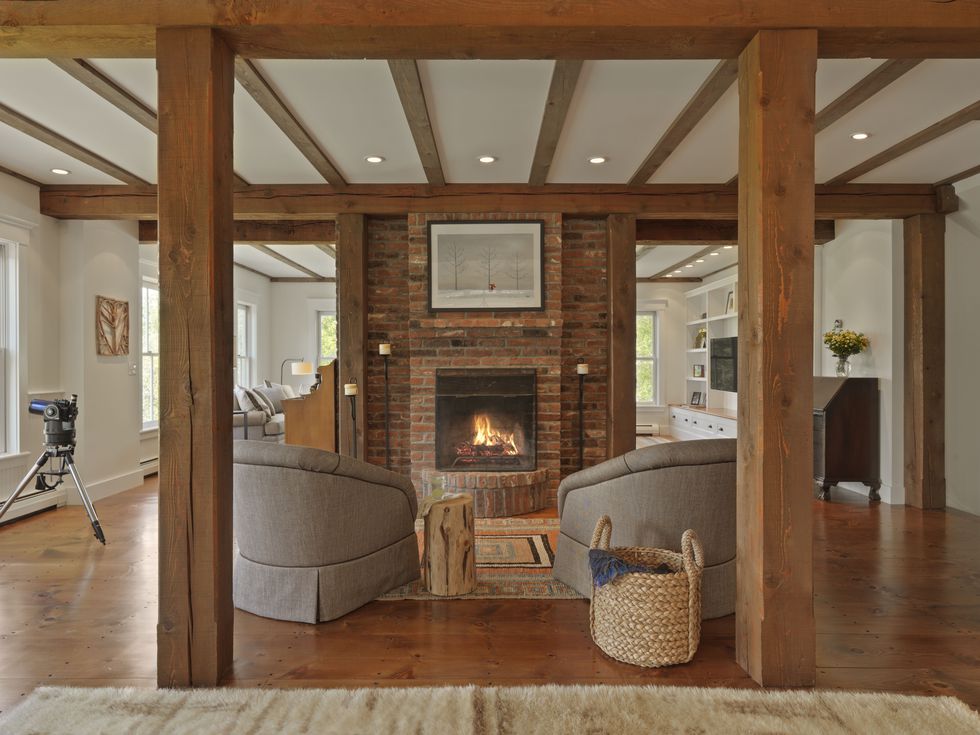 UKSmartFire's tweet photo. Find the best way to enhance your new centrepiece with inspiration from @ELLEDECOR

https://t.co/QxOJLp0OUz

#Homerenovation #InteriorInspo https://t.co/slukocAHMq