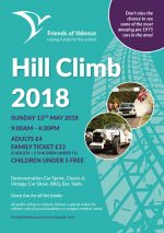 Vintage and Classic Car Hill Sprint at @ValenceSchool, #westerham today 9am to 4.30pm.  Barbecue, bar, autojumble.  Fun for all the family. @GuildProperty