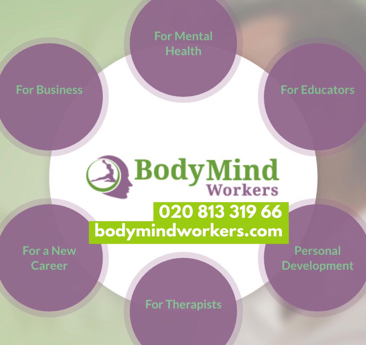 BodyMindWorkers tweet picture