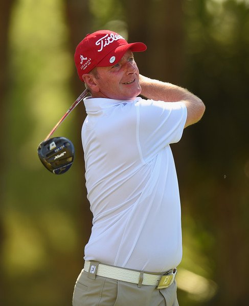 EdenmoreGC tweet media